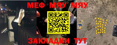кокаин колумбия Гатчина