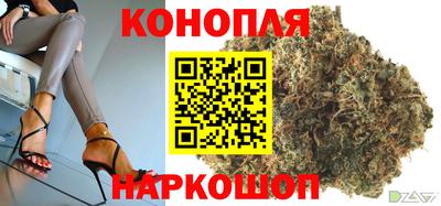кокаин колумбия Гатчина