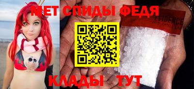 кокаин колумбия Гатчина